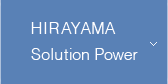 HIRAYAMA Solution Power