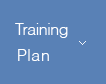 Training Plan